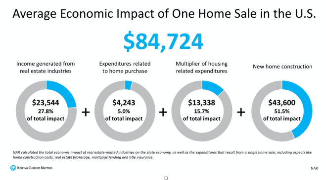 Screen Shot 2020-03-31 at 4.12.46 PM.png