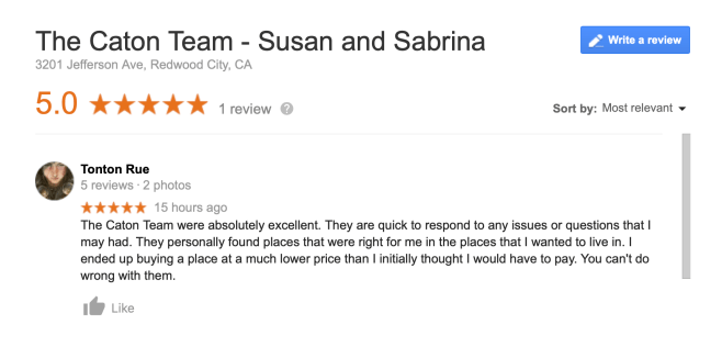 EF96FAB2-82BA-42FB-B844-8985E2D7EF0F