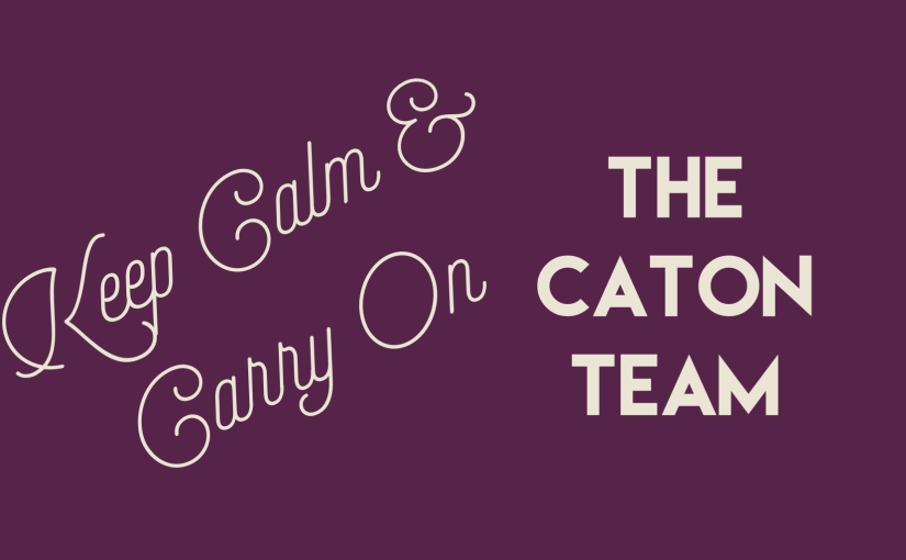 Be Aware of Security Flaws During Your Next Video&nbsp;Call