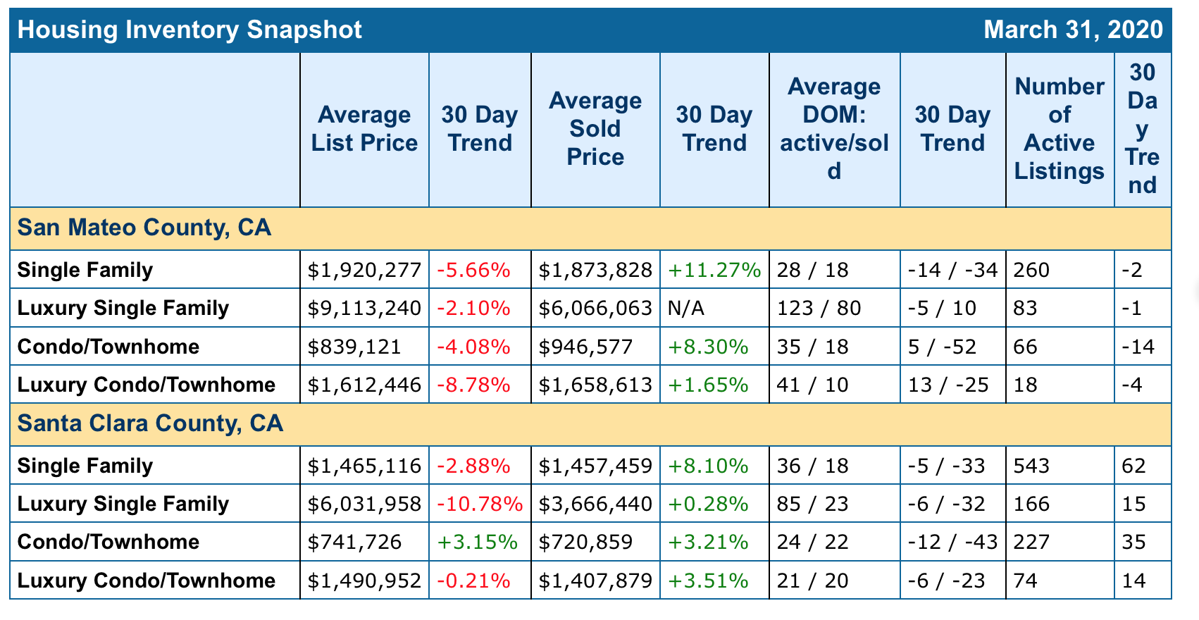 Screen Shot 2020-04-13 at 4.06.28 PM