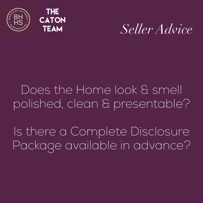 24F7D277-8462-42A0-B458-DBBFA829C53B