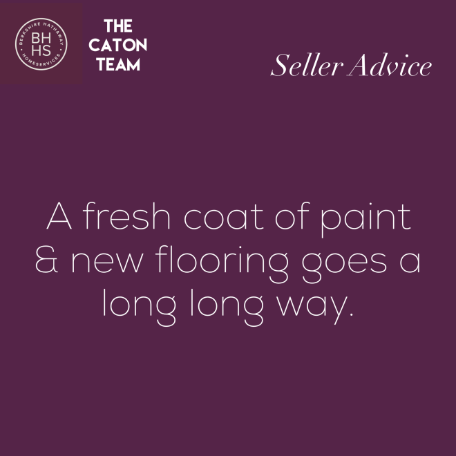 A66E189C-B36E-40D9-8F32-A9723CCC3156