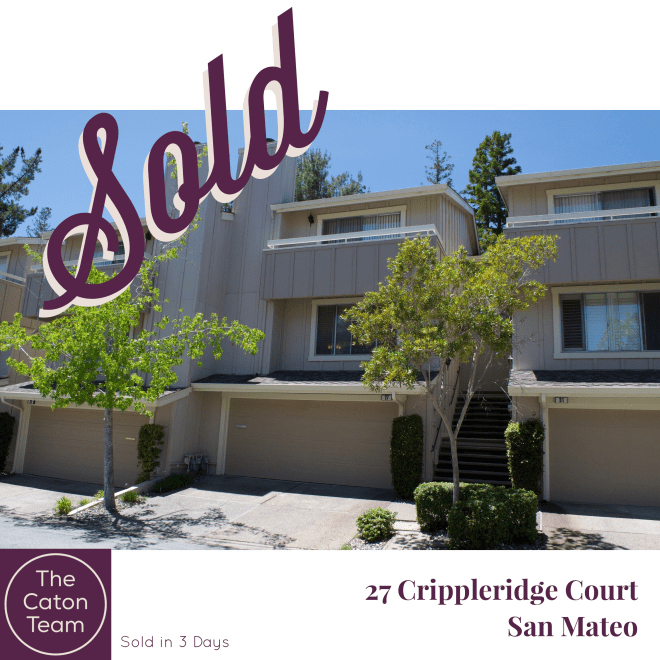 47DC64E4-355A-4AB7-A9EA-63CF9FD10561