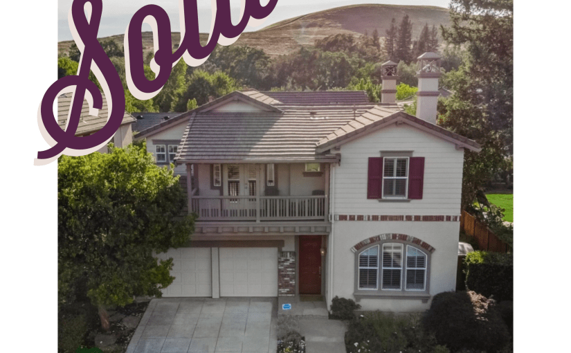 TWO New Testimonials from Pam! – THANK&nbsp;YOU!