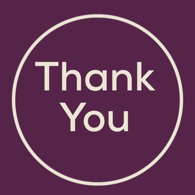 F175090D-7991-40A8-B224-7643C49B5464