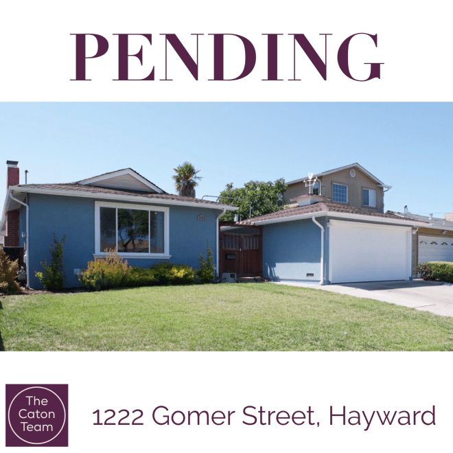 5F95C168-6428-4104-9D2C-3CC88F86861B