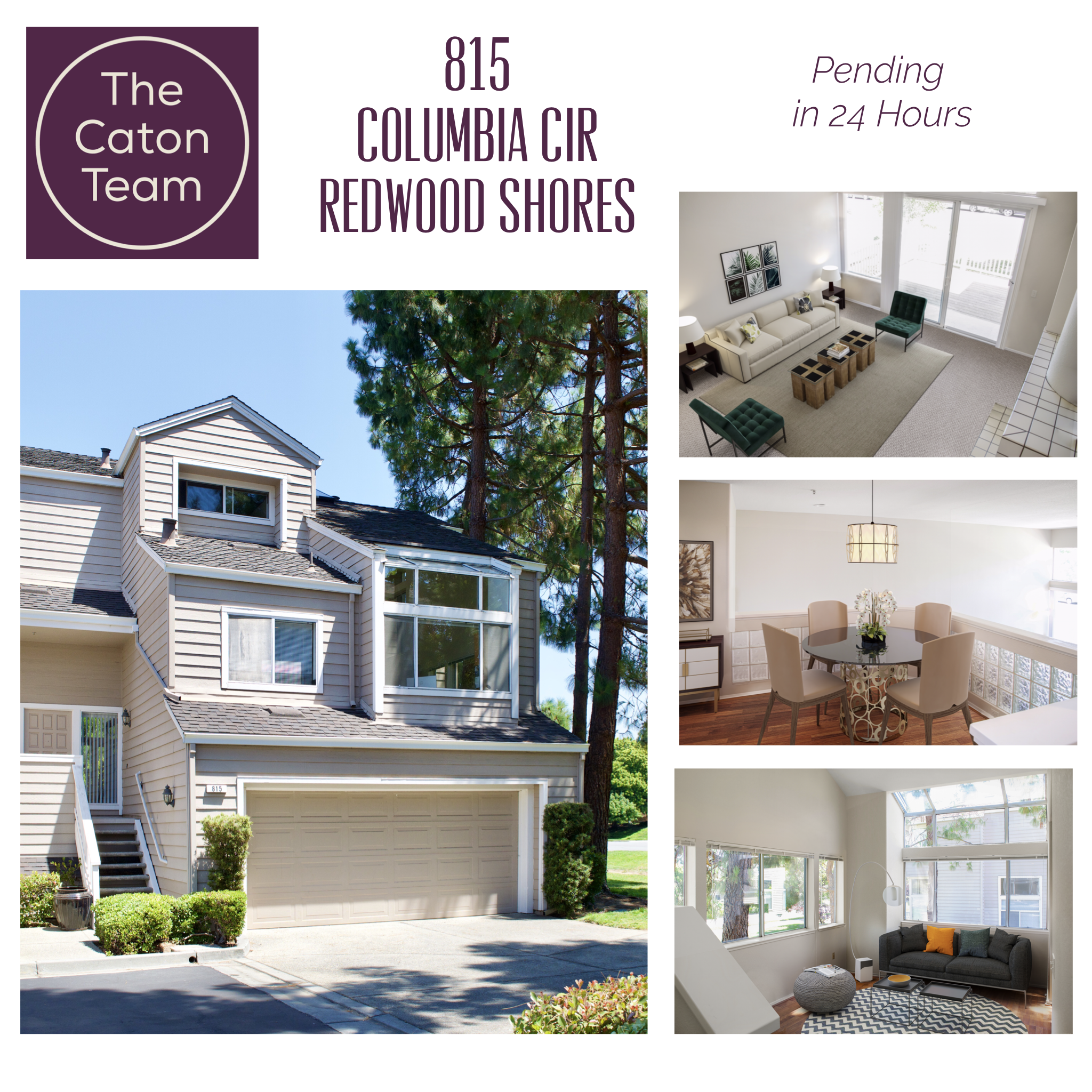 6BF8B30A-8DE2-4FFC-B2F7-68E61EE835E2