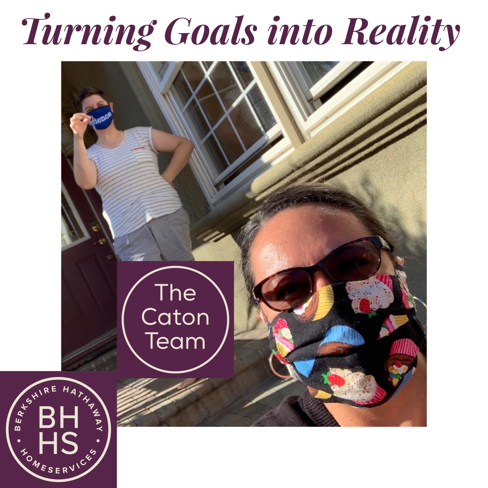 10C86821-BCD5-4914-80E4-B6A93AFEA1AD