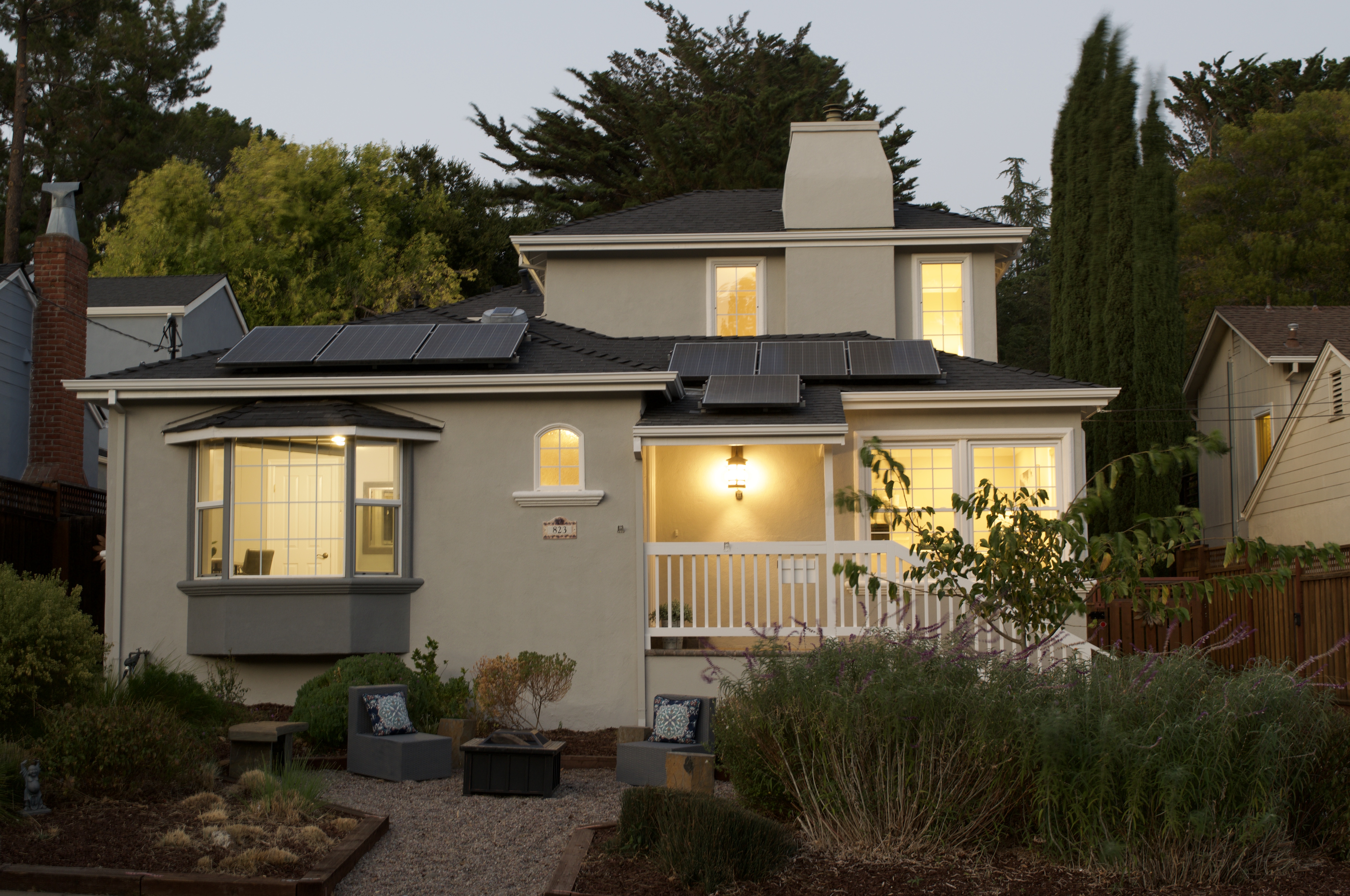 36B7ADB2-2C30-482E-8542-2D2BF3B6C55A_1_201_a