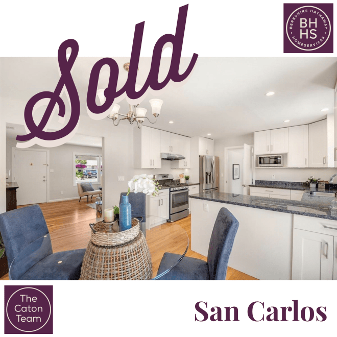 4379152C-CAC1-4401-8C1C-9C9CD7072C02