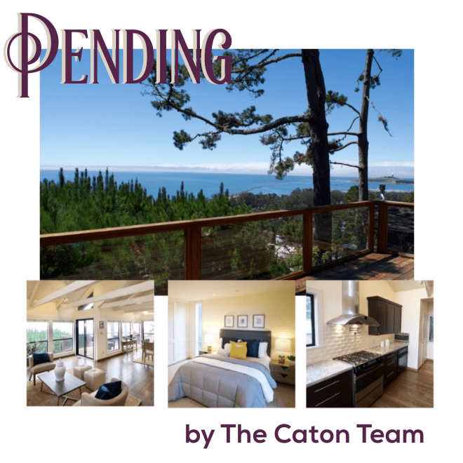 4EDF4950-BEB9-4F2B-9C54-0DB3A6A40943