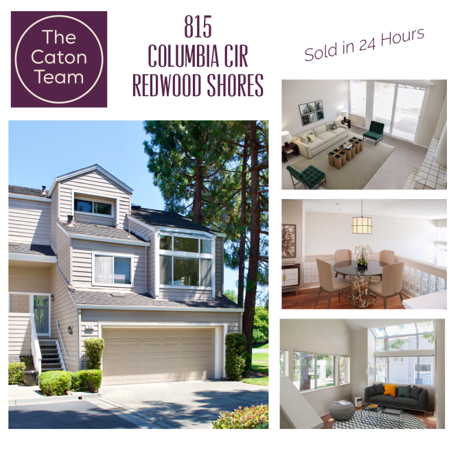 65AC9CD2-5276-44BF-B2B9-B7444D1AC930