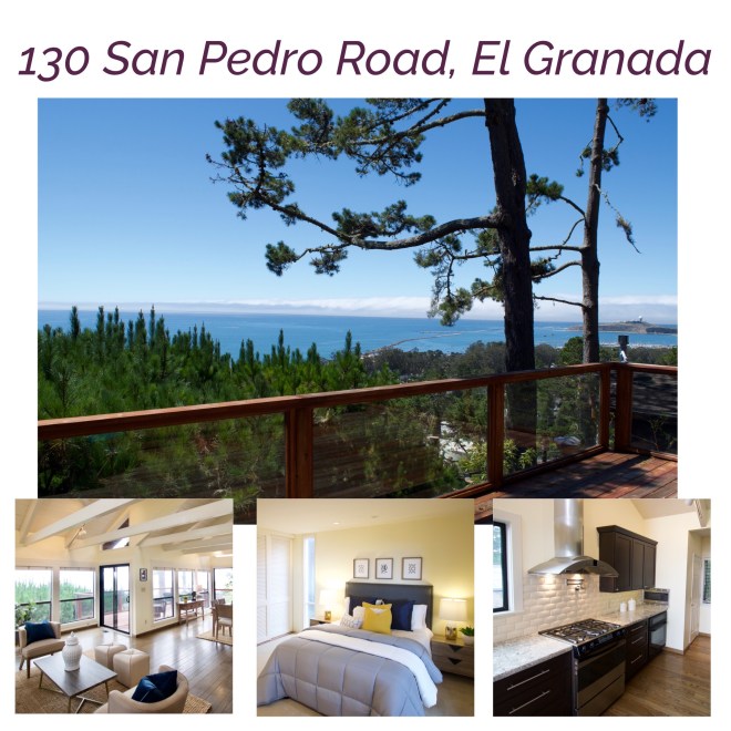 6FBB41BD-F339-4A24-9988-E9BBCBA478ED