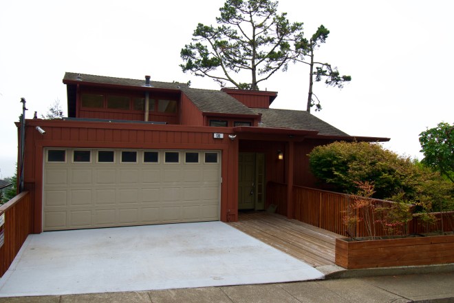 710FE52C-F4C9-45A3-83FB-D5C3BD3DE3C4