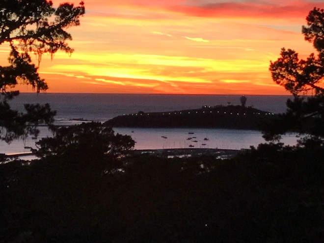 8BCE77BA-0468-465B-906E-34797C3756EA