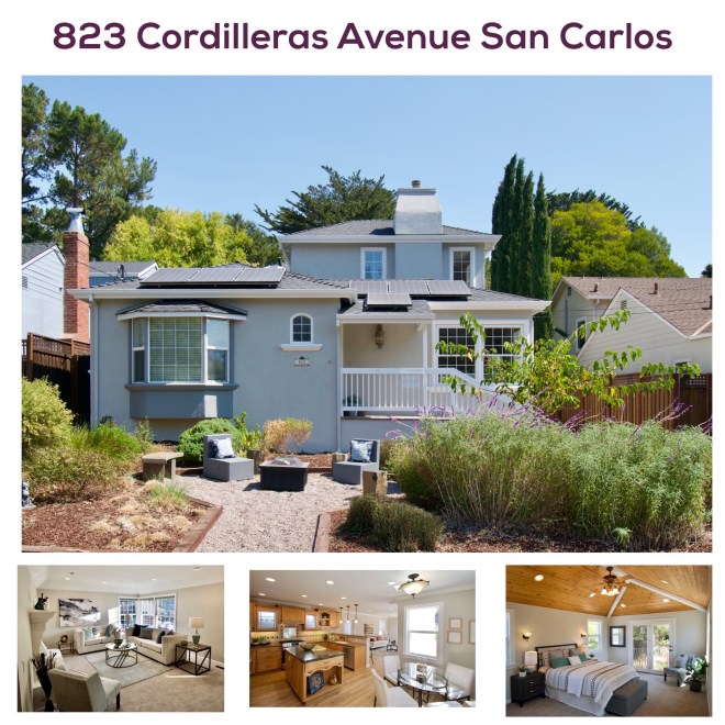 BFBB1168-931E-4520-AA1B-D880F4018E69