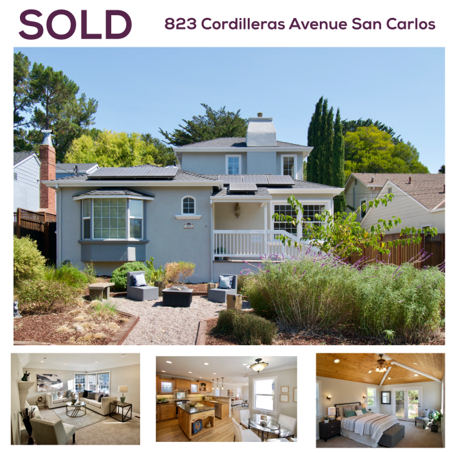 F7D208DF-97C4-4DB9-9208-8C582171BF5F