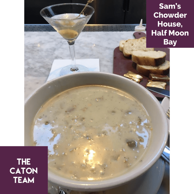 FA6F128A-44FC-4707-9868-6EB7534E3D91