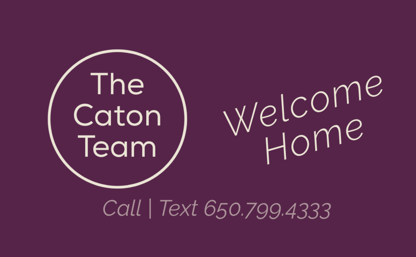 Three Tips for First-Time&nbsp;Homebuyers