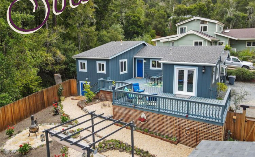 A Majority of Consumers Say It’s a Good Time To Sell Your&nbsp;House