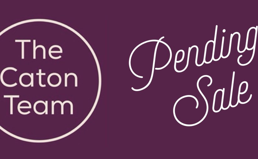 PENDING in San&nbsp;Francisco