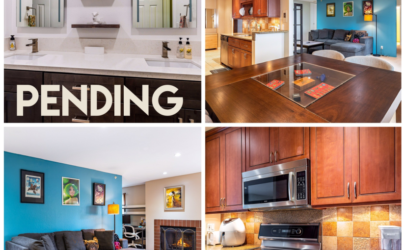 PENDING in Daly&nbsp;City