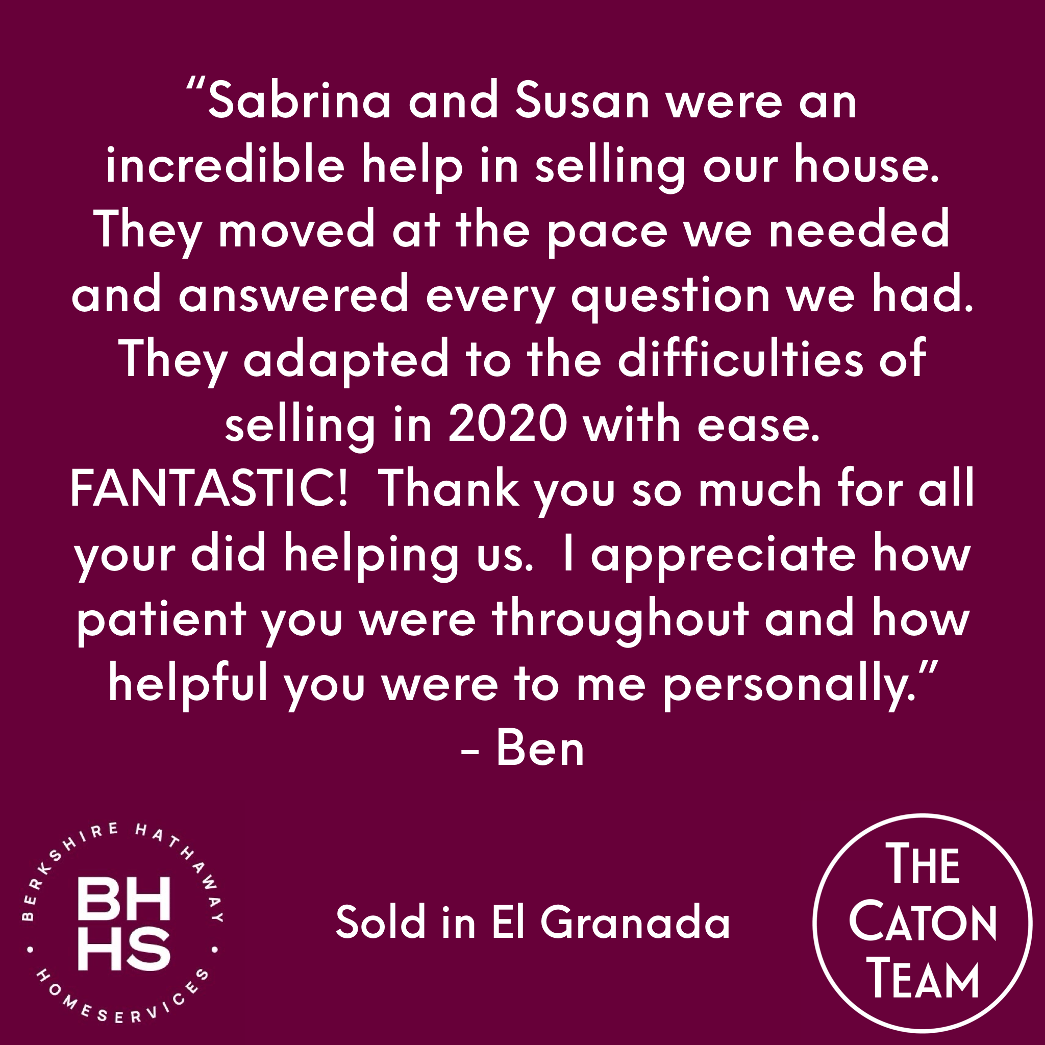 GoDaddyStudioPage-0 2